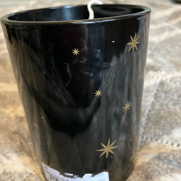 NWT Bloom and Prosper Virgo Zodiac Candle - Picture 5 of 10